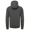 Bluza męska The North Face  Drew Peak Pullover Hoodie