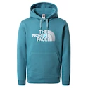 Bluza męska The North Face  Drew Peak Pullover Hoodie