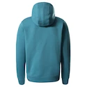 Bluza męska The North Face  Drew Peak Pullover Hoodie