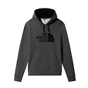 Bluza męska The North Face  Drew Peak Pullover Hoodie