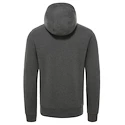 Bluza męska The North Face  Drew Peak Pullover Hoodie