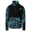 Bluza męska The North Face  Glacier Pro Full Zip