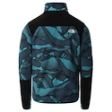 Bluza męska The North Face  Glacier Pro Full Zip