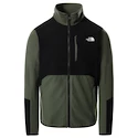 Bluza męska The North Face  Glacier Pro Full Zip