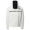 Bluza męska The North Face  MA Overlay Jacket TNF White