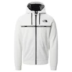 Bluza męska The North Face  MA Overlay Jacket TNF White