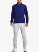 Bluza męska Under Armour