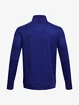 Bluza męska Under Armour