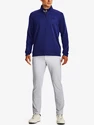 Bluza męska Under Armour