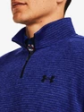 Bluza męska Under Armour