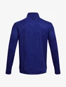 Bluza męska Under Armour