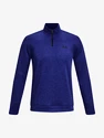 Bluza męska Under Armour