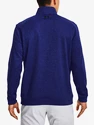 Bluza męska Under Armour