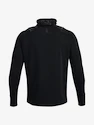 Bluza męska Under Armour