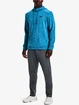 Bluza męska Under Armour