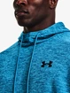 Bluza męska Under Armour