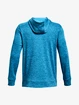 Bluza męska Under Armour