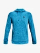 Bluza męska Under Armour