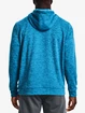 Bluza męska Under Armour