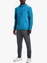 Bluza męska Under Armour