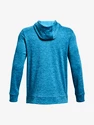 Bluza męska Under Armour