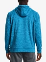 Bluza męska Under Armour