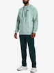 Bluza męska Under Armour