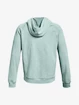Bluza męska Under Armour