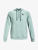 Bluza męska Under Armour