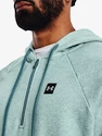 Bluza męska Under Armour