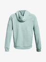 Bluza męska Under Armour
