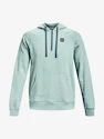 Bluza męska Under Armour