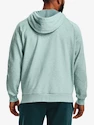 Bluza męska Under Armour