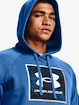Bluza męska Under Armour
