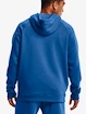 Bluza męska Under Armour