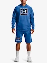 Bluza męska Under Armour