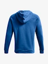 Bluza męska Under Armour