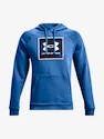 Bluza męska Under Armour