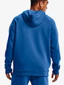 Bluza męska Under Armour
