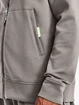 Bluza męska Under Armour