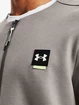 Bluza męska Under Armour