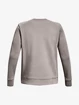 Bluza męska Under Armour