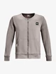 Bluza męska Under Armour