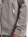 Bluza męska Under Armour