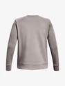 Bluza męska Under Armour