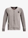 Bluza męska Under Armour