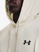 Bluza męska Under Armour
