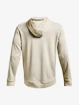 Bluza męska Under Armour