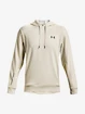 Bluza męska Under Armour
