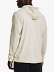 Bluza męska Under Armour